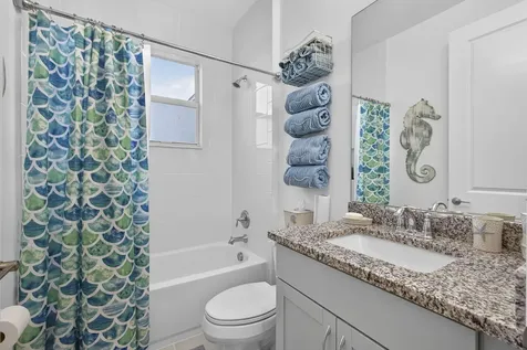 1411 Thistle Place Loxahatchee FL 33470