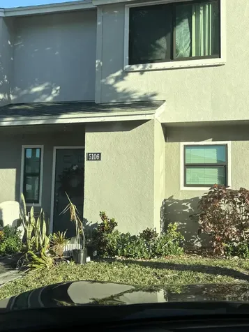 5106 Pier Drive Greenacres FL 33463