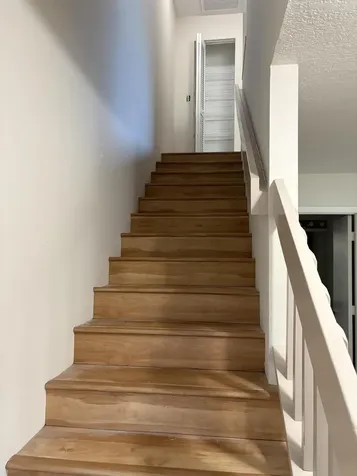 5106 Pier Drive Greenacres FL 33463