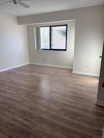 5106 Pier Drive Greenacres FL 33463