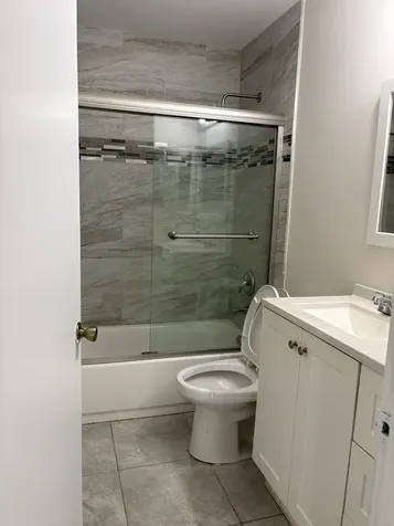 5106 Pier Drive Greenacres FL 33463