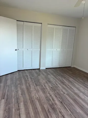 5106 Pier Drive Greenacres FL 33463