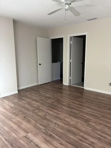 5106 Pier Drive Greenacres FL 33463