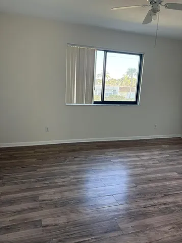 5106 Pier Drive Greenacres FL 33463