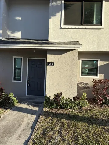 5106 Pier Drive Greenacres FL 33463