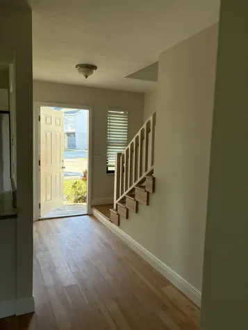5106 Pier Drive Greenacres FL 33463