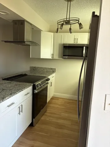 5106 Pier Drive Greenacres FL 33463