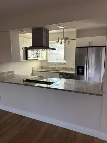5106 Pier Drive Greenacres FL 33463