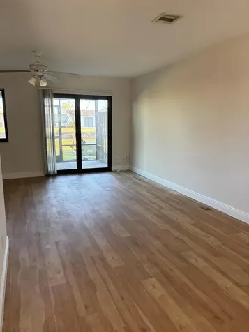 5106 Pier Drive Greenacres FL 33463