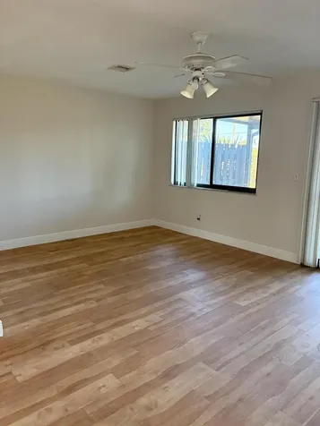 5106 Pier Drive Greenacres FL 33463