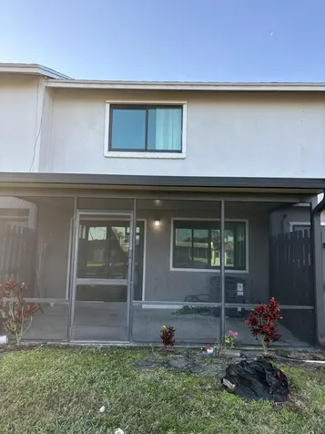 5106 Pier Drive Greenacres FL 33463