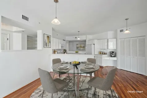1660 S Highway A1a Jupiter FL 33477