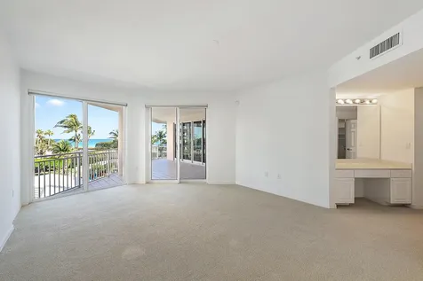 1660 S Highway A1a Jupiter FL 33477