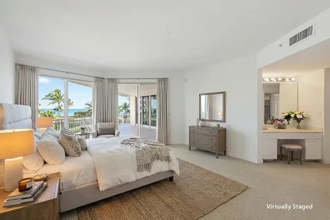 1660 S Highway A1a Jupiter FL 33477