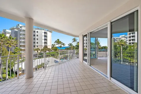 1660 S Highway A1a Jupiter FL 33477