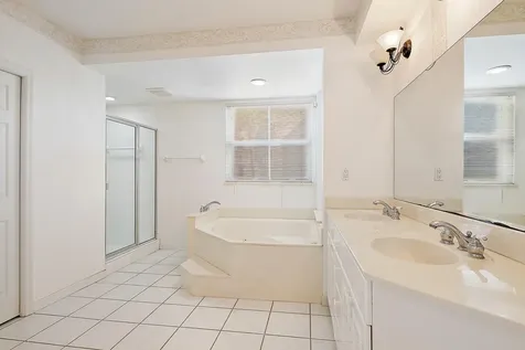 1660 S Highway A1a Jupiter FL 33477
