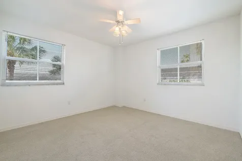 1660 S Highway A1a Jupiter FL 33477