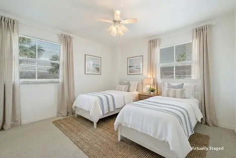1660 S Highway A1a Jupiter FL 33477
