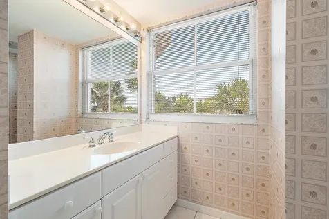 1660 S Highway A1a Jupiter FL 33477