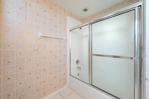 1660 S Highway A1a Jupiter FL 33477