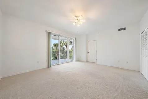 1660 S Highway A1a Jupiter FL 33477