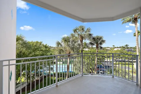 1660 S Highway A1a Jupiter FL 33477