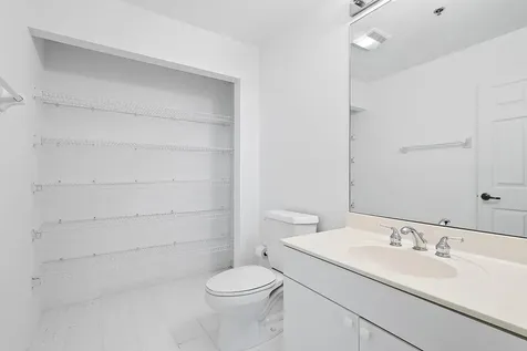 1660 S Highway A1a Jupiter FL 33477