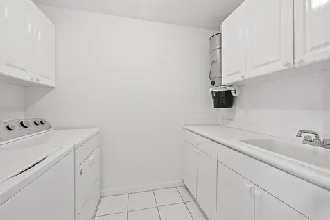 1660 S Highway A1a Jupiter FL 33477