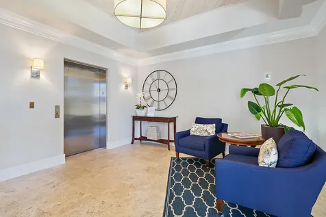 1660 S Highway A1a Jupiter FL 33477