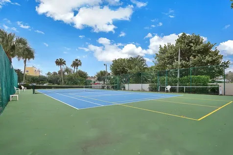 1660 S Highway A1a Jupiter FL 33477