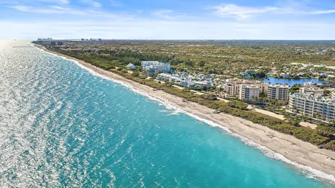 1660 S Highway A1a Jupiter FL 33477