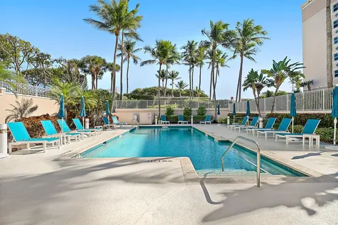 1660 S Highway A1a Jupiter FL 33477