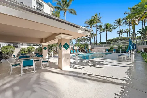 1660 S Highway A1a Jupiter FL 33477