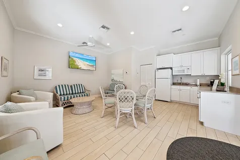 1660 S Highway A1a Jupiter FL 33477
