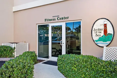 1660 S Highway A1a Jupiter FL 33477