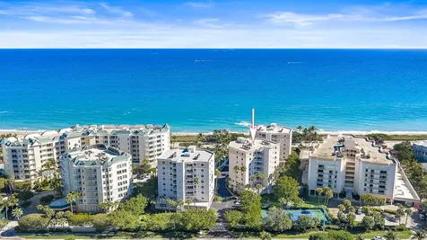 1660 S Highway A1a Jupiter FL 33477