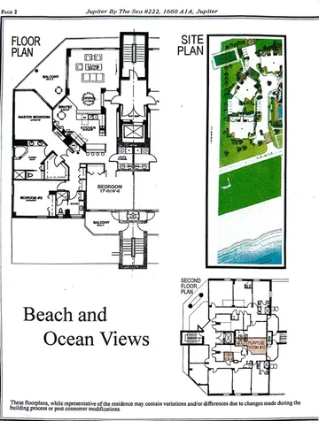 1660 S Highway A1a Jupiter FL 33477