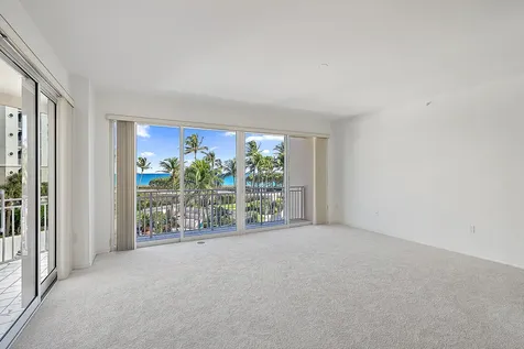 1660 S Highway A1a Jupiter FL 33477