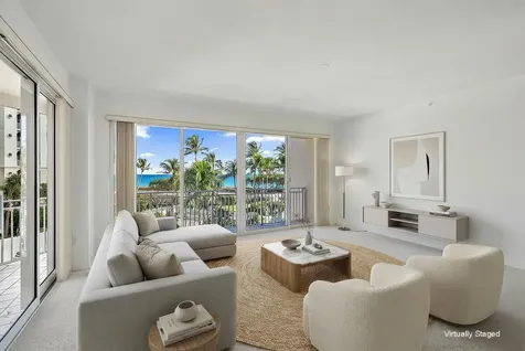 1660 S Highway A1a Jupiter FL 33477