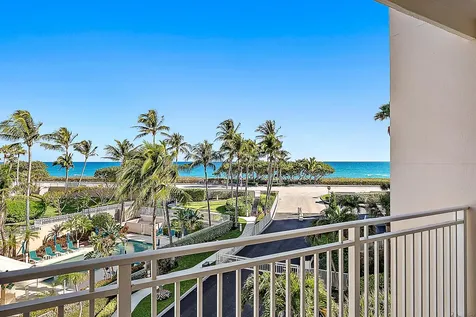 1660 S Highway A1a Jupiter FL 33477