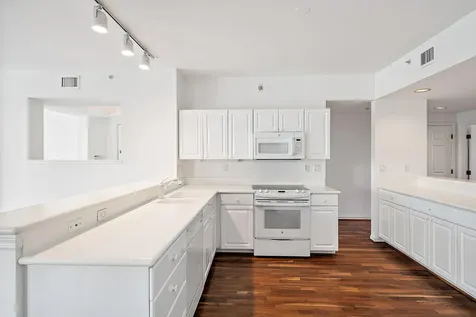 1660 S Highway A1a Jupiter FL 33477