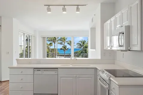 1660 S Highway A1a Jupiter FL 33477