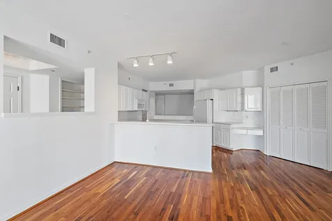 1660 S Highway A1a Jupiter FL 33477