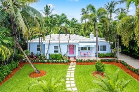 902 E Boca Raton Road Boca Raton FL 33432