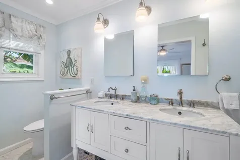 902 E Boca Raton Road Boca Raton FL 33432