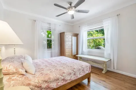 902 E Boca Raton Road Boca Raton FL 33432