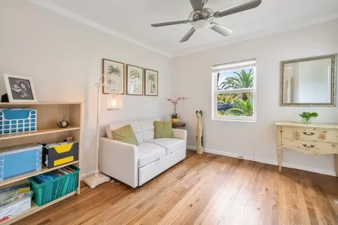 902 E Boca Raton Road Boca Raton FL 33432