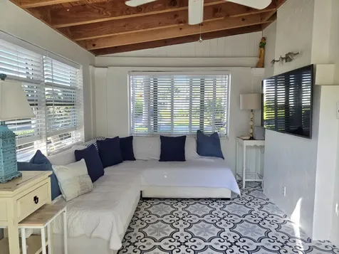 902 E Boca Raton Road Boca Raton FL 33432