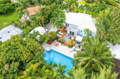 902 E Boca Raton Road Boca Raton FL 33432