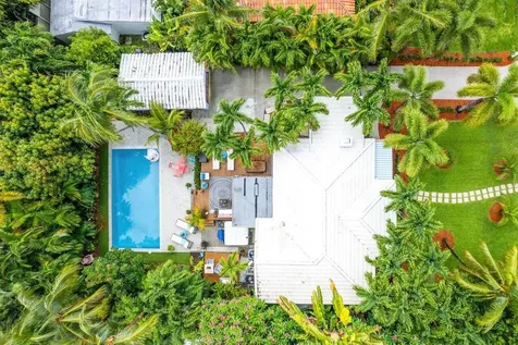 902 E Boca Raton Road Boca Raton FL 33432